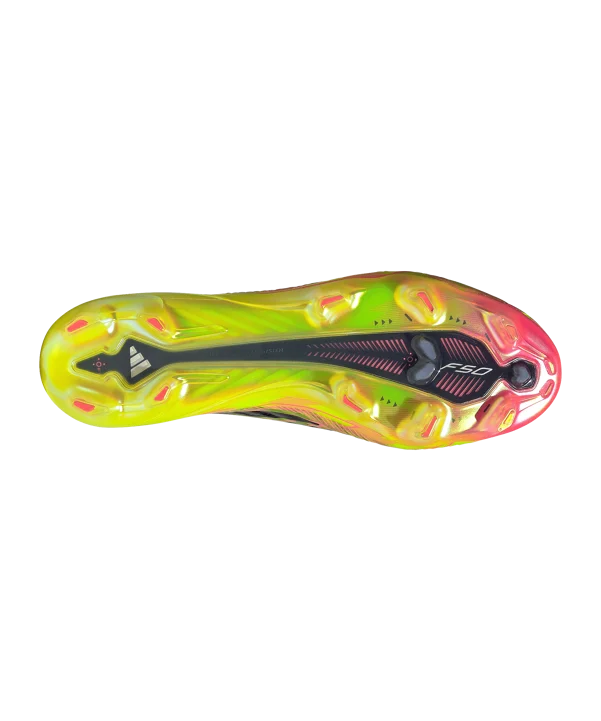 adidas F50 Hyperfast Elite LL FG