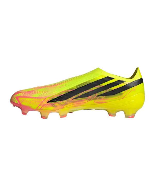 adidas F50 Hyperfast Elite LL FG