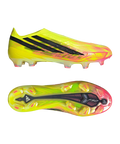 adidas F50 Hyperfast Elite LL FG