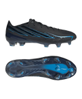 adidas F50 Hyperfast Elite FG