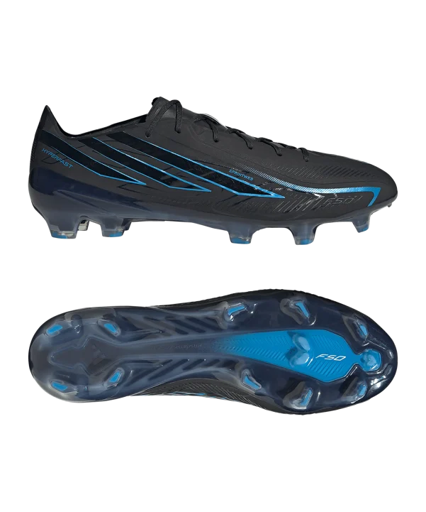 adidas F50 Hyperfast Elite FG