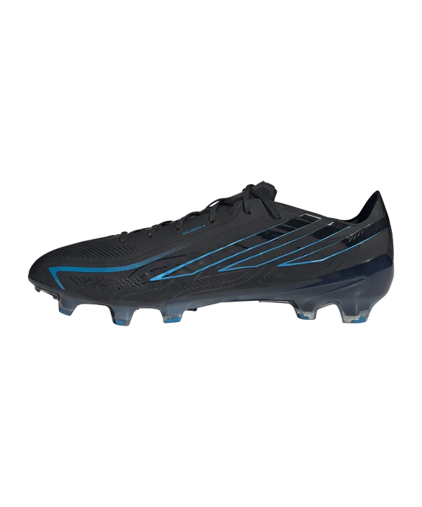 adidas F50 Hyperfast Elite FG