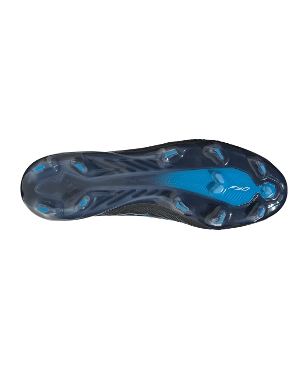 adidas F50 Hyperfast Elite FG