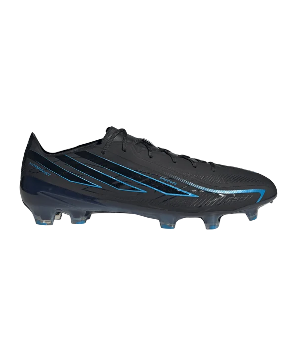 adidas F50 Hyperfast Elite FG