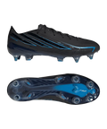 adidas F50 Hyperfast Elite SG