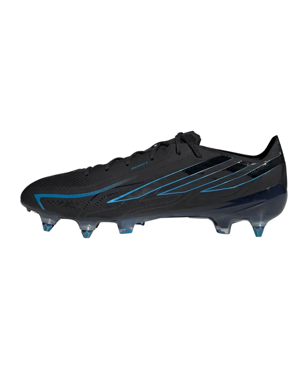 adidas F50 Hyperfast Elite SG