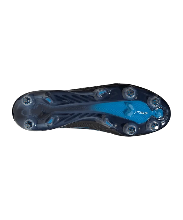adidas F50 Hyperfast Elite SG