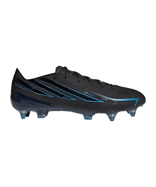 adidas F50 Hyperfast Elite SG