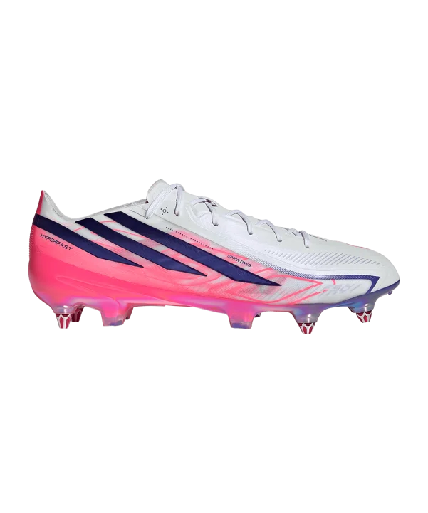 adidas F50 Hyperfast Elite SG