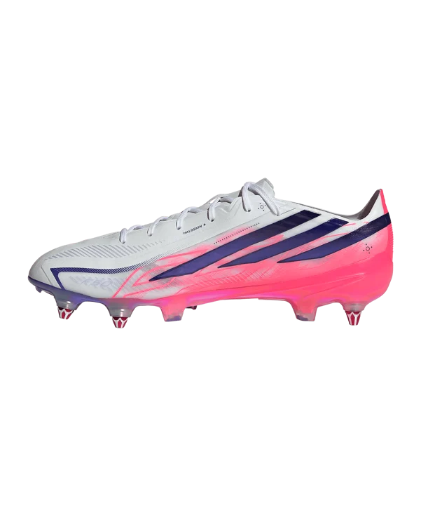 adidas F50 Hyperfast Elite SG