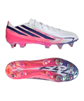 adidas F50 Hyperfast Elite SG