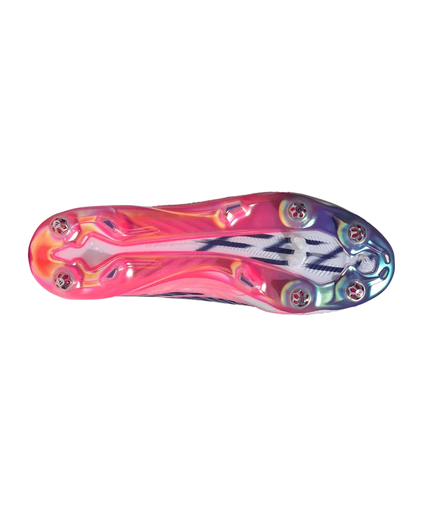 adidas F50 Hyperfast Elite SG
