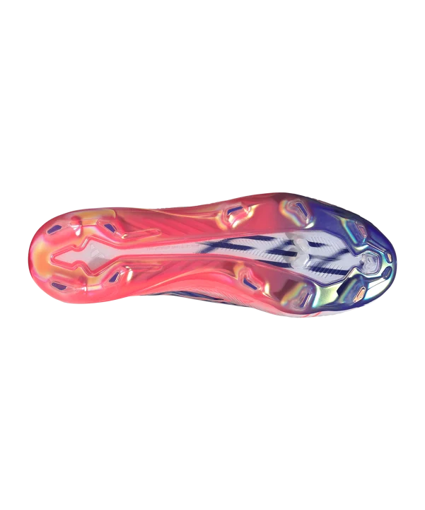 adidas F50 Hyperfast Elite LL FG