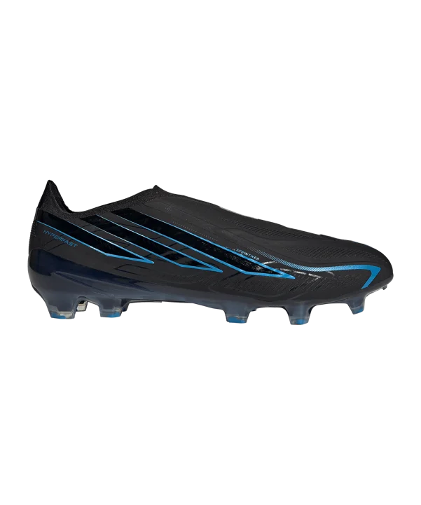 adidas F50 Hyperfast Elite LL FG