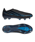 adidas F50 Hyperfast Elite LL FG