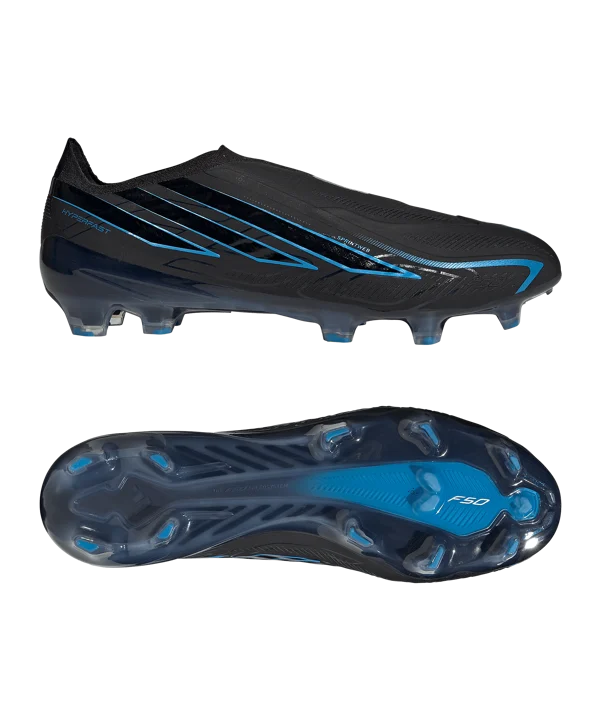 adidas F50 Hyperfast Elite LL FG