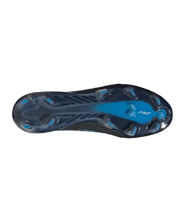adidas F50 Hyperfast Elite LL FG