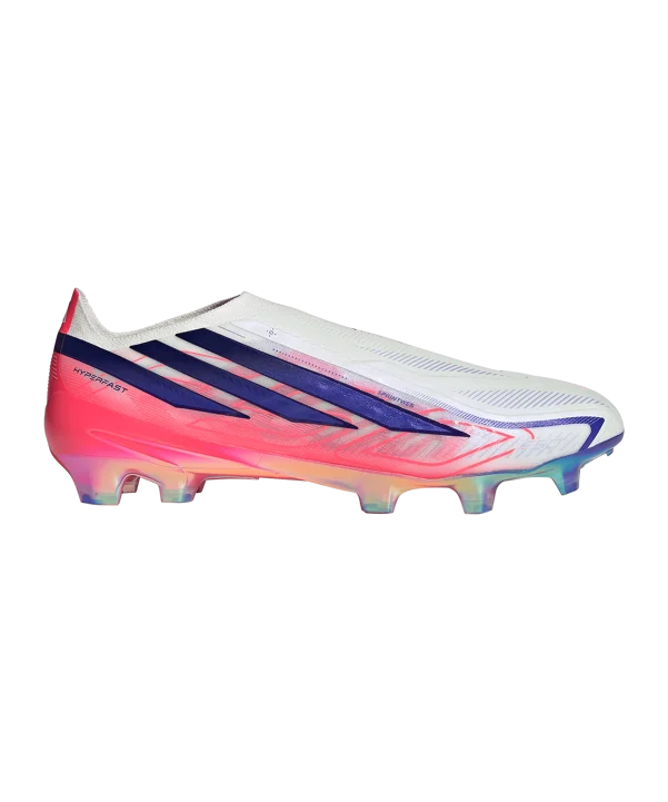 adidas F50 Hyperfast Elite LL FG