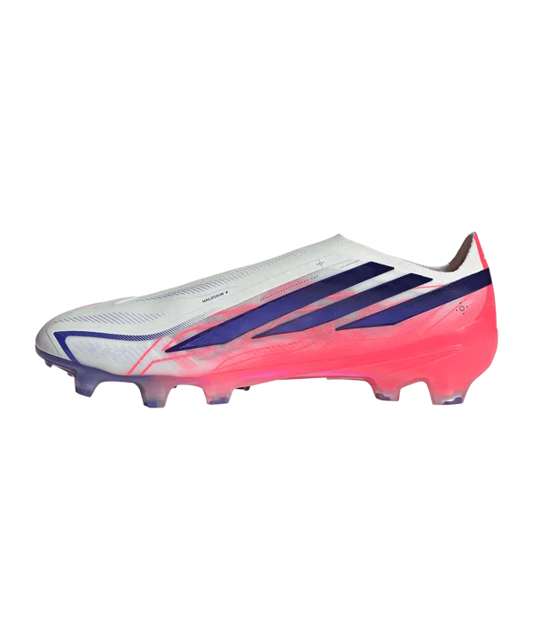 adidas F50 Hyperfast Elite LL FG