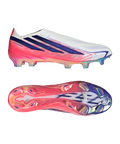adidas F50 Hyperfast Elite LL FG