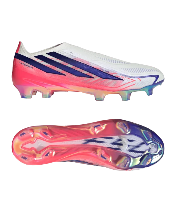 adidas F50 Hyperfast Elite LL FG
