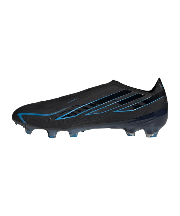 adidas F50 Hyperfast Elite LL FG