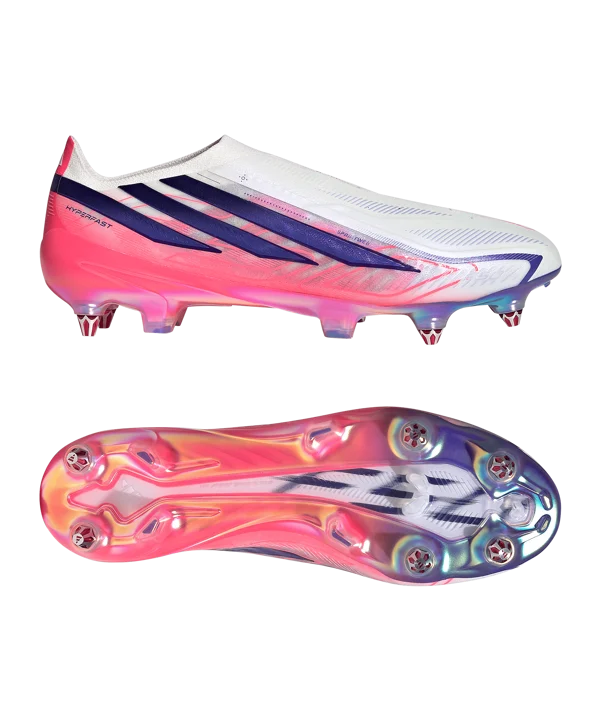 adidas F50 Hyperfast Elite LL SG