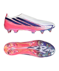 adidas F50 Hyperfast Elite LL SG