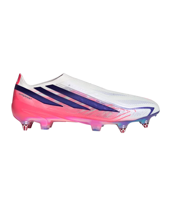 adidas F50 Hyperfast Elite LL SG