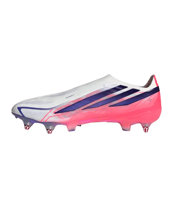 adidas F50 Hyperfast Elite LL SG