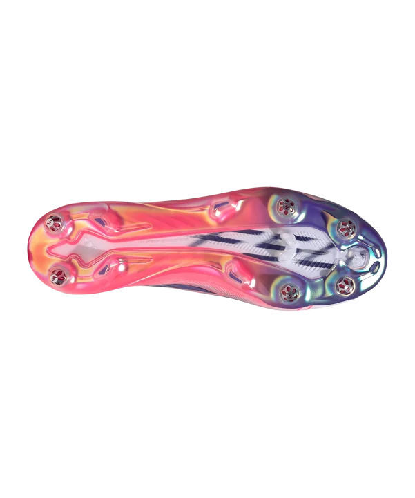 adidas F50 Hyperfast Elite LL SG