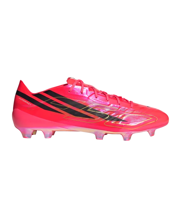 adidas F50 Hyperfast EVO FG