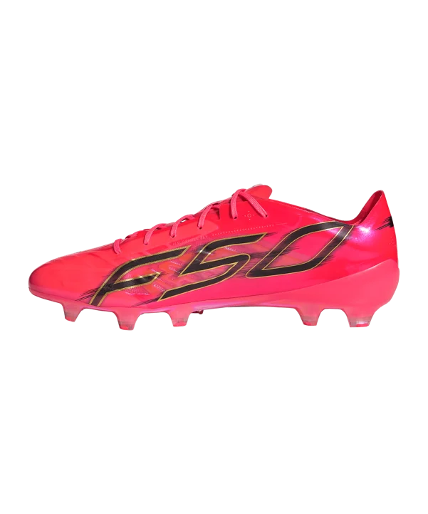 adidas F50 Hyperfast EVO FG