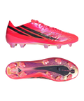 adidas F50 Hyperfast EVO FG