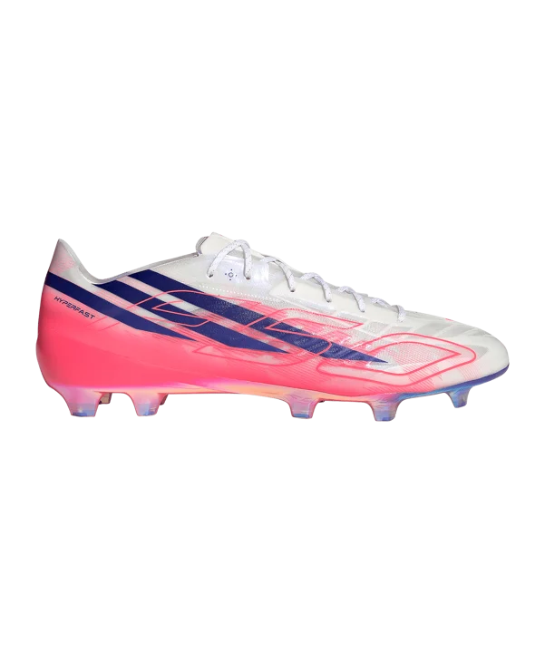 adidas F50 Hyperfast EVO FG