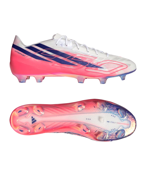 adidas F50 Hyperfast EVO FG