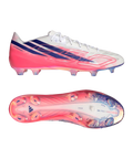 adidas F50 Hyperfast EVO FG