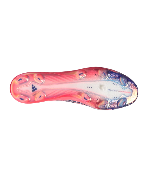 adidas F50 Hyperfast EVO FG