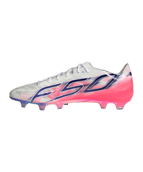 adidas F50 Hyperfast EVO FG