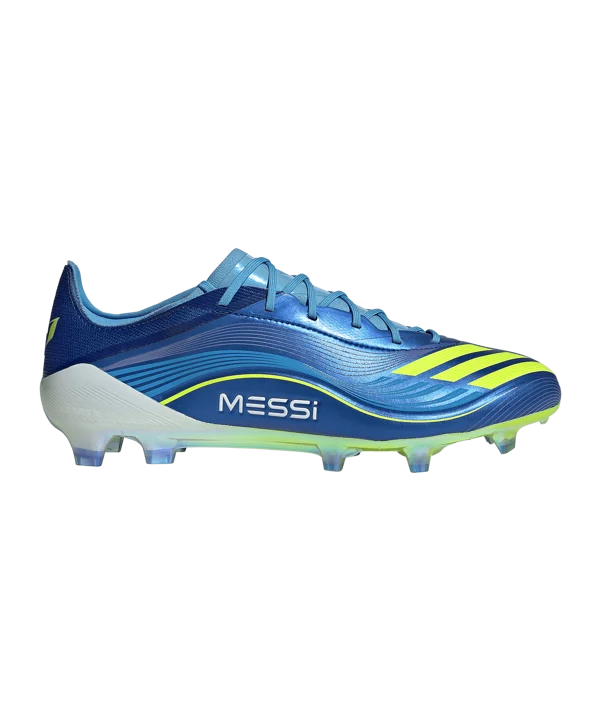 adidas F50 Messi Elite FG