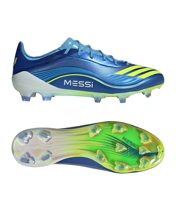 adidas F50 Messi Elite FG