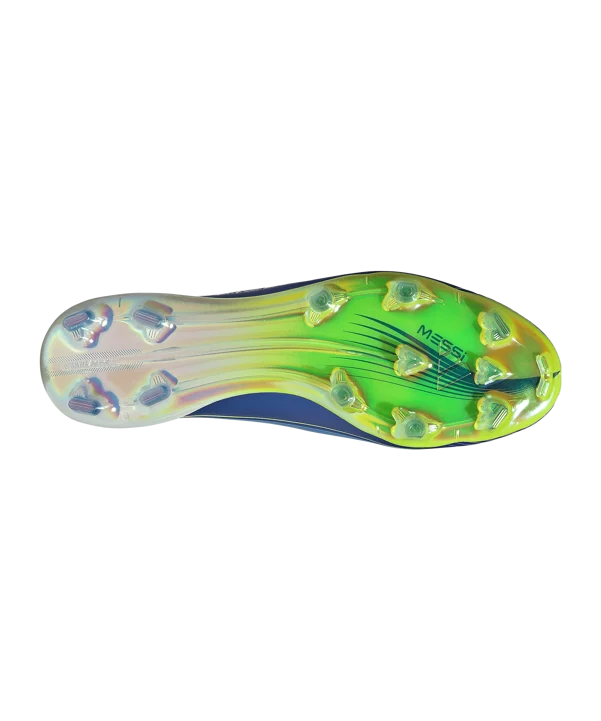 adidas F50 Messi Elite FG
