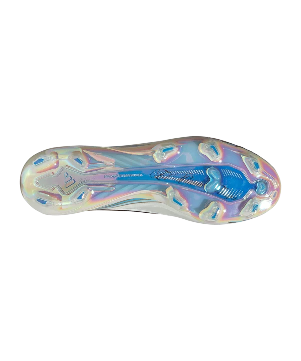 adidas F50 Elite FG