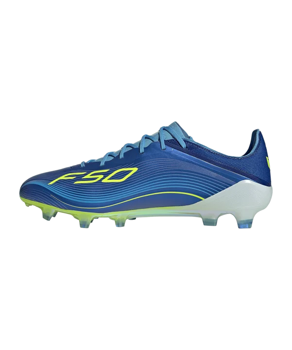 adidas F50 Messi Elite FG