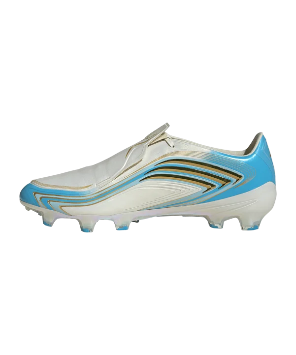 adidas F50 Elite FG