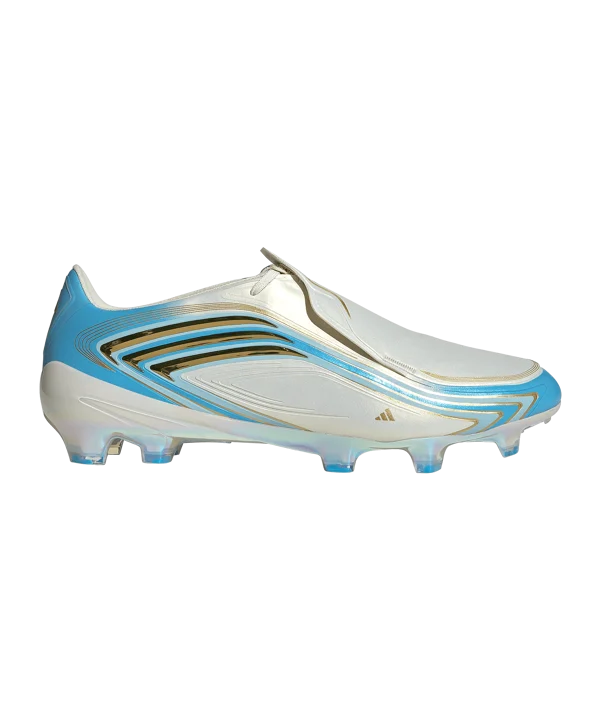 adidas F50 Elite FG