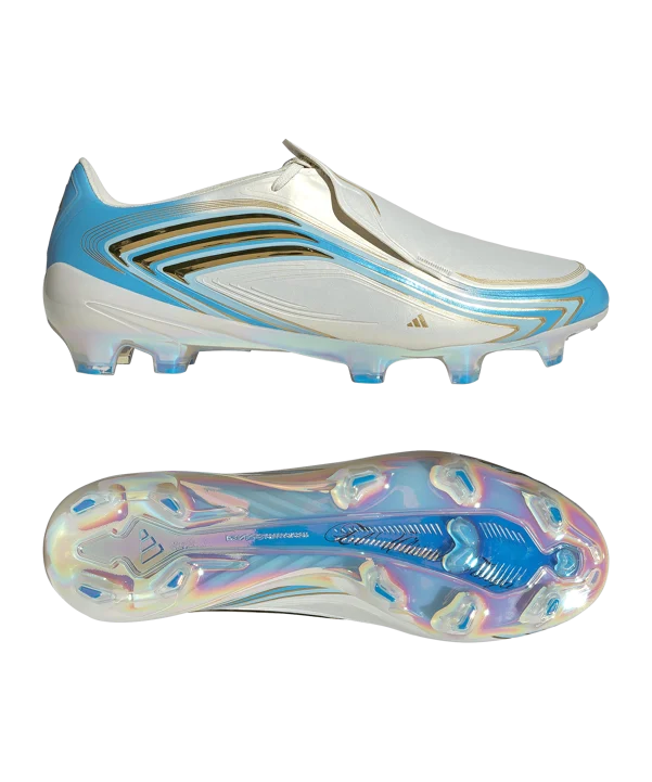 adidas F50 Elite FG