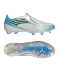 adidas F50 Elite FG