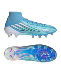 adidas F50 Sparkfusion Elite FG/AG