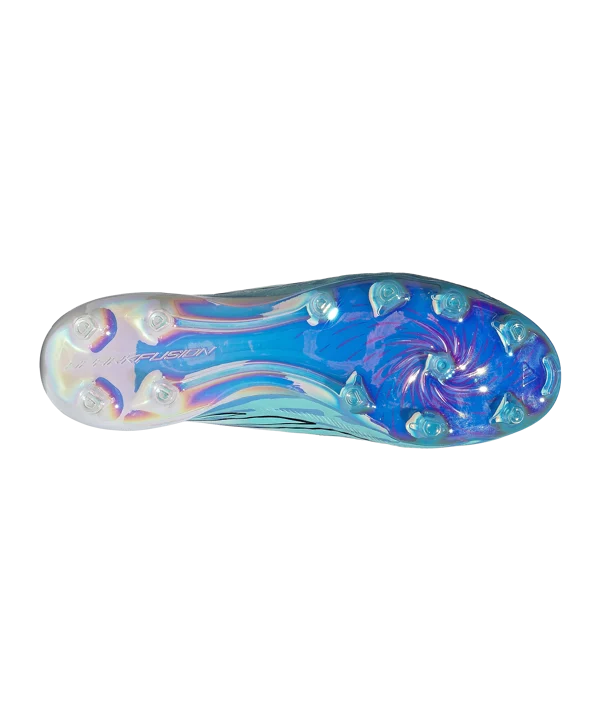adidas F50 Sparkfusion Elite FG/AG